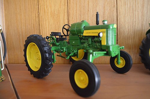 Property photo 94 - EQUIPMENT & PERSONAL PROPERTY AUCTION